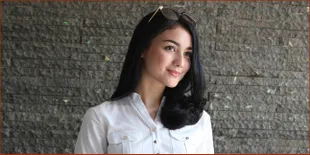Investasi Masa Depan, Citra Kirana Pilih Bisnis Properti