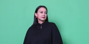 Ira Wibowo Turut Prihatin Terhadap Kasus Gagal Ginjal Akut Pada Anak