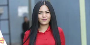 Iri Lihat Berbagai Kemudahan Audisi Online Dangdut Academy 5, Weni DA: Nggak Harus Pergi Jauh-jauh