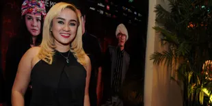 Irma Bule Meninggal, Ini Yang Disesalkan Oleh Lia Ladysta