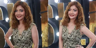 Irma Dharmawangsa Ajak Masyarakat Ramai - Ramai Ikut Mudik Gratis