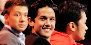 Ironis! Irfan Bachdim 8 Bulan Tak Digaji di Persema