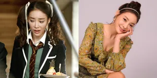 Isi Surat Jang Ja Yeon Sebelum Meninggal, Dipaksa Layani Sutradara dan CEO