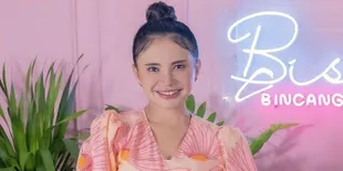 Iseng Cover di Youtube Malah Viral, Rossa Resmi Rilis 'Hati Yang Kau Sakiti' Versi Bahasa Korea