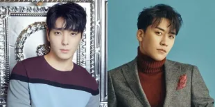 Isi Chat Seungri & Jonghoon FT Island, Ungkap Bayar Polisi Untuk Tutupi Kasus