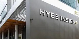 Isi Dokumen Internal HYBE yang Terungkap Saat Audit, Diduga Mau Sabotase Artis SM dan JYP Hingga Sindir Idol Agensi Lain