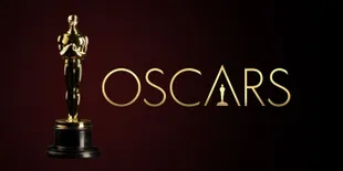 Isi Goodie Bag Oscar Capai Rp3 Miliar, Voucher Liburan Mewah di Kapal Pesiar - Cokelat Batang