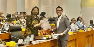 Isi Rumah Ludes Dijarah, Eko Patrio Tak Ada di Lokasi Saat Kejadian