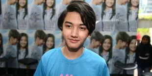 Isi Soundtrack 'AFTER MET YOU', Ari Irham Mengaku Suaranya Jelek