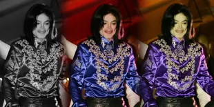 Istana Michael Jackson Dijual Seharga Rp 229 M