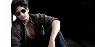 Istana Udaipur dan Kisah Tragis Calon Istri Rajat Tokas