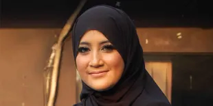 Istri Almarhum Uje Dirawat, Anak-Anaknya Sedang di Bangkok