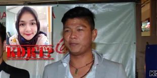 Istri Andika Kangen Band Sempat Alami KDRT Hingga Babak Belur