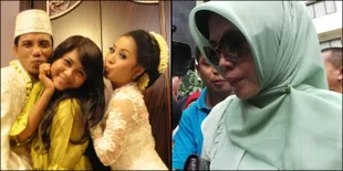Istri Bupati Kotim Sudah Lama Merasa Suami Vita KDI Playboy