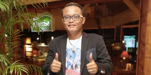 Istri Ceraikan Sule Karena Kekesalan Selama Bertahun-Tahun