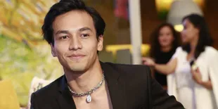 Istri Jeremy Thomas Pernah Geledah Tas Jefri Nichol dan Temukan Barang-Barang Ini