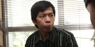 Istri Kedua Kiwil: Mas Kiwil Bukan Maniak Seks