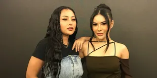Istri Mendiang Glenn Fredly Luncurkan Lagu 'Korban Buaya', Padukan Dangdut dengan Hip Hop
