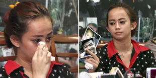 Istri Mike D Bagindas Dinilai Tak Serius Hadapi Kasus