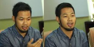 Istri Mike D Bagindas: Sahabatku Tak Mau Bersaksi Karena Cemburu