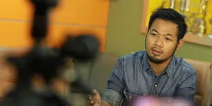 Istri Mike D Bagindas Suka Dugem?