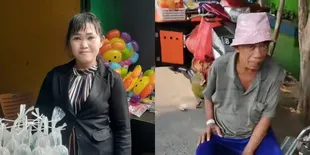 Istri Muda Pak Tarno Tegaskan: Suami Tak Jual Kesedihan untuk Curi Perhatian!
