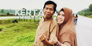 Istri Pertama Gugat Cerai Setelah 22 Tahun Menikah, Kiwil Mengaku Ikhlas