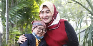 Istri Tak Kunjung Hamil, Daus Mini Dapat Pencerahan Setelah Temui Dokter Boyke