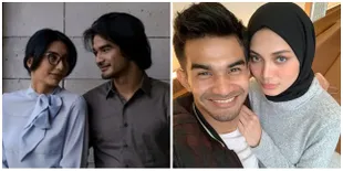 Istri Tengku Tezi Ungkap Perselingkuhan Suaminya, Inikah Penyebab Perceraian Tyas Mirasih &#38; Raiden Soedjono?