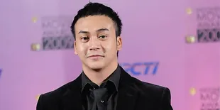 Istri Tolak Kasus Tabrakan Dimas Andrean Mirip Novi Amalia