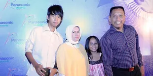 Istri Tukul Arwana Meninggal, Para Selebritis Ikut Berduka