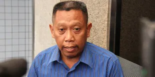 Istri Tukul Meninggal Dunia, Sempat Jatuh Usai Minum Obat Asma
