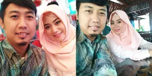 Istrinya Meninggal Dalam Tsunami Anyer, Ade Jigo Didatangi Dalam Mimpi