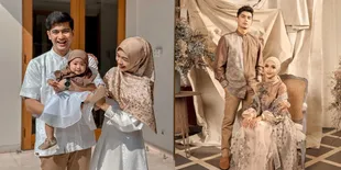 Isu Keretakan Rumah Tangga Semakin Terdengar, Kini Ria Ricis Komentar Soal Nafkah Suami - Sindir Teuku Ryan?