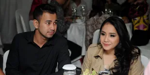 Isu Marsha Tengker Labrak Raffi, Tetangga Apartemen Angkat Bicara