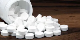 Isu Paracetamol Bervirus Jadi Viral, Begini Penjelasan BPOM