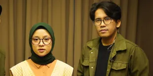 Isu Perselingkuhan Ayus dan Nissa Mencuat, Ketua Fanbase Sabyan Gambus Merasa Terkhianati