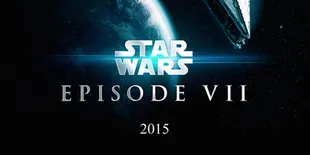 Isu Rasisme Dalam 'STAR WARS: THE FORCE AWAKENS'