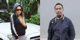 Isu Salmafina Pindah Agama Merebak, Ini Kata Sunan Kalijaga