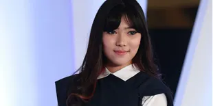 Isyana Sarasvati: Pesona Indonesia Indah Jika Kemacetan Berkurang