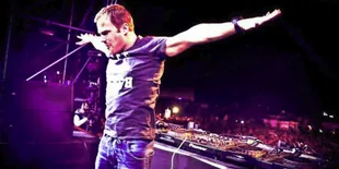 It's The Ship, Pesta Musik di Atas Kapal Pesiar! Mau Ikut?