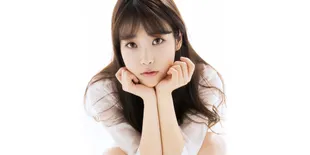 IU Bakal Perankan Nodame Versi Korea?