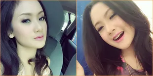 Ivan Gunawan Panasi Ayu Lewat Foto Bobo Bareng Cita Citata?