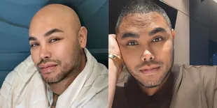 Ivan Gunawan Pilih-Pilih Teman Sejak Makin Religius, Hanya Ingin Bergaul dengan Orang Baik
