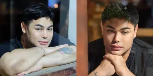 Ivan Gunawan Siap Berangkat Haji, Mulai Cicil Persiapan Sejak Awal Mei