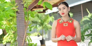 Iwa K Sempat Curhat Susah Bertemu Dengan Anak, Ini Pembelaan Selfi Nafilah