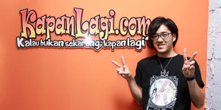 J-Music Lab Tampilkan Musisi Handal Asal Jepang Sebulan Penuh