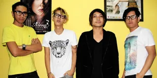 J-Rocks: Insiden Beery Saint Loco Pengaruhi Citra Kota Malang