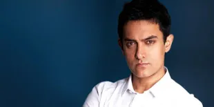 Jackie Chan Ngaku Ngefans, Aamir Khan ke Cina Sempatkan Bertemu?