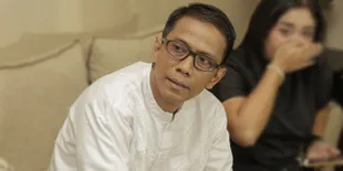 Jadi Ahli Waris Asuransi Vanessa Angel, Doddy Sudrajat Kaget Tak Menyangka Hingga Menangis